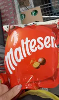 Maltesers Maxi Pack