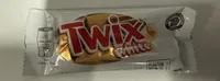 Twix white