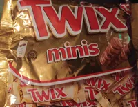 Minis
