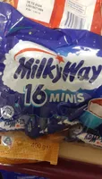 MilkyWay