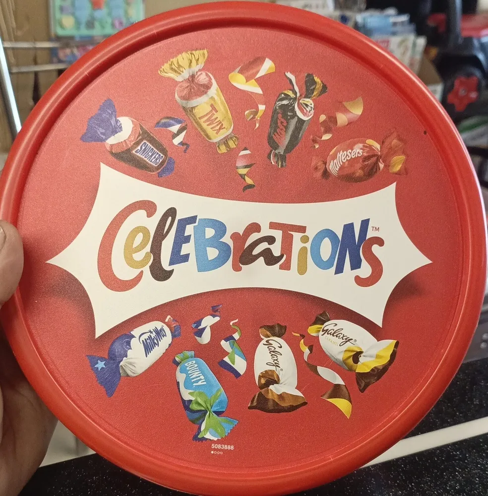 Celebrations