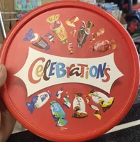 Celebrations