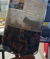Maltesers Mix