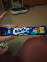 Milky Way