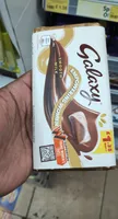 SMOOTH MILK