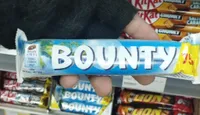 A safe www 750 BOUNTYT BOUNTY RESPONSIBLY COCOA R