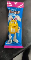 BEST BEFORE 14/02/2027 LOT 10044 472 0546 Figh in