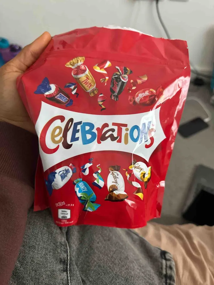 Celebration