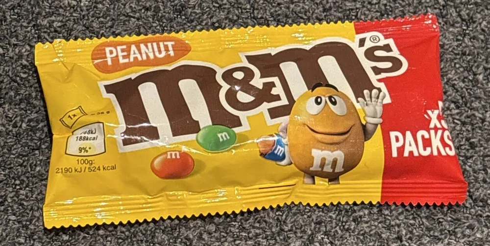 mms