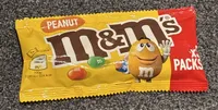 mms