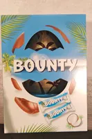 Milk chocolate egg