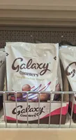 galaxy counters