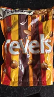 Revels