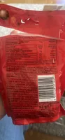 Maltesers