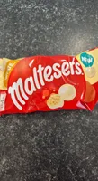 Maltesers White