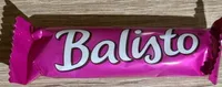 Balisto