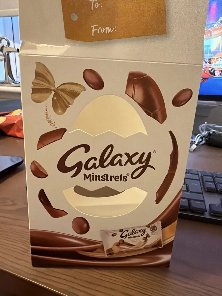 HAPPY EASTER Bury HAPPY EASTER HAPPY ASTER Galaxy