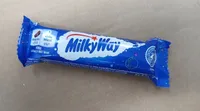 MilkyWay