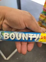 Bounty