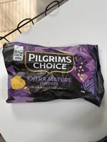 Extra Mature Cheddar
