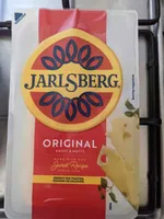 Jarlsberg