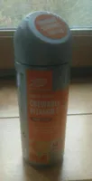 Chewable Vitamin C