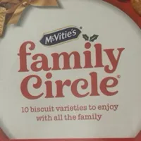 family circle