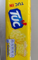 TUC Original