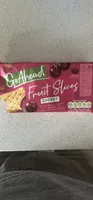 Fruit Slices