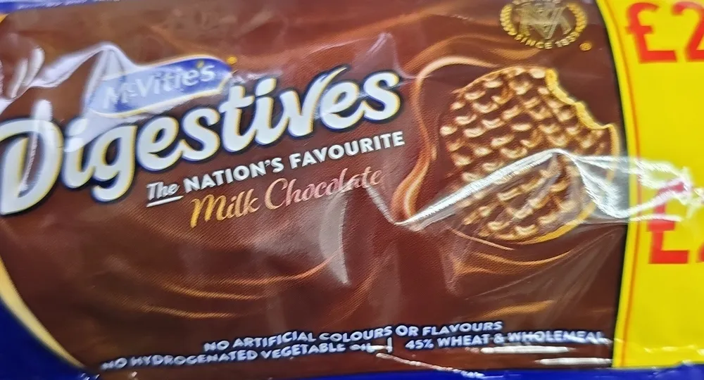 mc vities milk chocolate