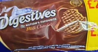 mc vities milk chocolate