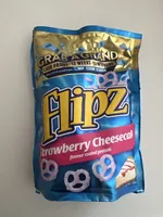 Flips