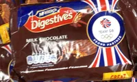 Digestives