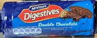 Digestives