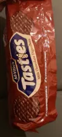 Tasties