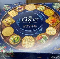 Seasonal Selection