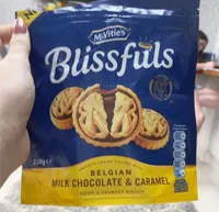 Blissfuls