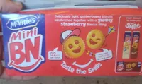 Mini BN