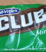 Club