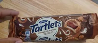 Tartlets