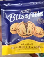 Blissfuls