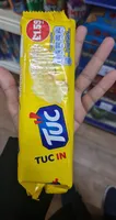 Tuc Original