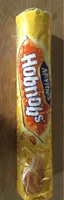 Hobnobs