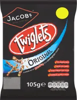 Twiglets Original