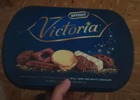 Victoria