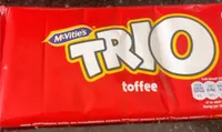 Trio
