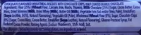 Mcvities Double Milk Chocolate Chip Digestives 300G