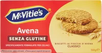 avena