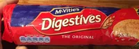Digestive