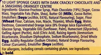 JaffaCakes